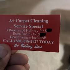 a carpet cleaning 24 photos 7724
