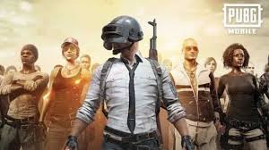 Pubg mobile free uc 2019. Pubg Mobile India Launch Date Out Here S What You Need To Know