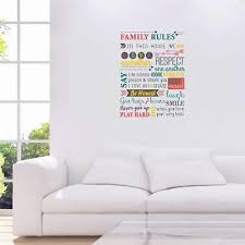 Buy Decal O Decal Wall Decals Happy