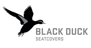 Contact Us Black Duck Seatcovers