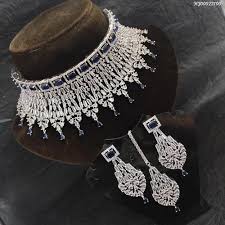 husna fashion jewellery american