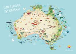 What to expect at the border and what you can bring into the country. Victoria Australia Travel Information