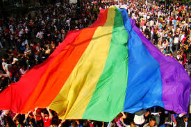 Gêneros, transgêneros, cisgêneros: orgulho e preconceito - ANOREG/SP