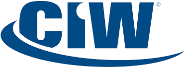 CIW Site Development Associate (1D0-61B)