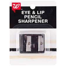walgreens beauty eye lip pencil