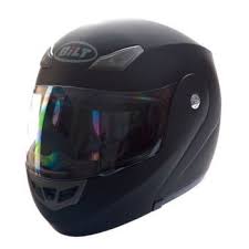 Bilt Demon Modular Motorcycle Helmet Modular Helmets