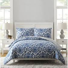 100 Cotton Comforter Set Quilt Sets
