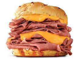 clic roast beef nearby for