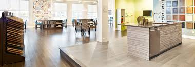 Edmonton flooring offers an extensive projects of resilient flooring products, developed to provide exceptional design, durability and value. Interior Design And Selection Center Homes By Avi Edmonton Better Value By Design