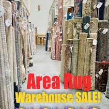 new area rugs warehouse on now