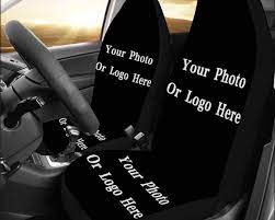 Car Seat Covers Personalized Car Seat