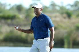 Tiger Woods Net Worth 800 Million In 2018