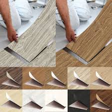 vinyl floor planks adhesive floor tiles