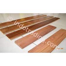 Lantai kayu yang terbuat dari kayu asli dengan jenis kayu berkualitas tinggi. Jual Lantai Kayu Parket Laminated Cv Liberton Bekasi Jawa Barat Indotrading