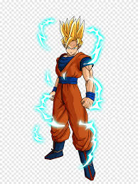 Check spelling or type a new query. Goku Gohan Vegeta Dragon Ball Z For Kinect Dragon Ball Gt Final Bout Goku Fictional Character Cartoon Png Pngegg