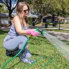 8 best garden hoses of 2024 reviewed