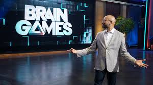 brain games national geographic for