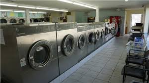 How much does it cost per month in electricity? Laundromats And Coin Laundry Businesses For Sale Bizbuysell