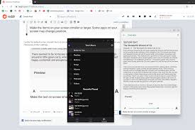 However, those categories were divided into the form of subreddits. Tutorial Changing The Scaling Of Android Apps Pixelbook