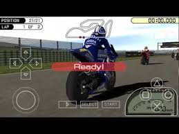 You ppsspp cwcheats of game innocent life : Cheat Game Ppsspp Moto Gp Mastekno Co Id