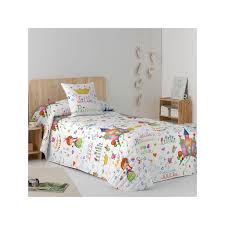 bedspread quilt icehome my princess
