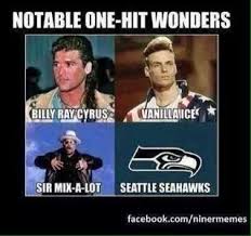 Seattle seahawks highlights from week 5 of the 2019 season. Pin On Funnies Cuties