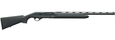M3500 Shotgun Stoeger Industries