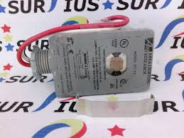 Area Lighting Research Alr Pt 15 Photoelectric Switch Pt15 120v Ac 2000w Surpius