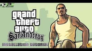 Downolad gta san andreas free winrar. Grand Theft Auto Gta San Andreas Download For Pc