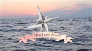 New & returning shows read more » Aubrey Wilson Husband Sailing Miss Lone Star Hot Sex Picture