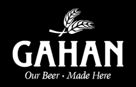 Gahan House | Craft Beer, Great Food, Local Music, Warm Hospitality