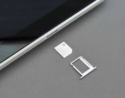 Just like i said, sim card is used for mobile network services, while the sd card is used to store files, documents or data in a device. Mobile Phones With Dual Sim And A Dedicated Memory Card Slot Most Searched Products Times Of India