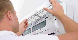 Air Conditioning Repair Tips to Use Before Summer Hits
