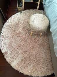 1 000 affordable used carpet for