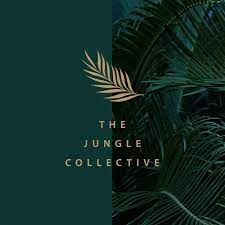 The Jungle Collective | Facebook