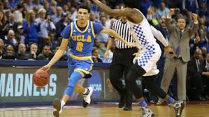 Tell ya mom you want the $495 lonzo ball shoes. Lonzo Ball S 495 Big Baller Brand Sneaker Is Doomed Without The Backing Of Nike Adidas Or Under Armour Quartz