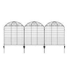 Steel Fence Panels Fence Panels