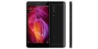 Xiaomi redmi note 4 yang cantik akan melakukan yang terbaik untuk mewujudkan impian anda. Harga Redmi Note 4 Terbaru 2021 Spesifikasi Sandroid
