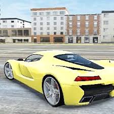 There's a catch, though, and that catch is that you have to unlock every other car and course in the game with credits you've earned by doing stunts. Madalin Stunt Cars 2 Madalinstuntcar Twitter