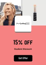 mac cosmetics student 10