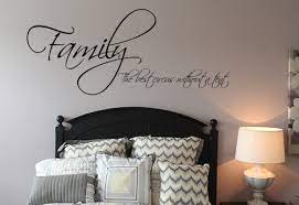 Best Circus Family Wall Decal Trading