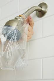 How To Clean Fiberglass Shower 11