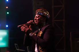 Sound sultan has built a strong relationship with renowned international artist wyclef jean. Minzftmi8vhqbm