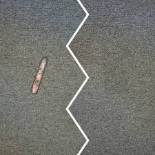 expert carpet repair sydney carpet