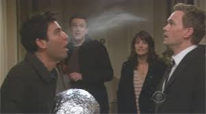 Image result for lost series smoke