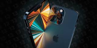 Ne im ernst, woher sollen wir das wissen? Iphone 13 Features Design Preis Das Kommt 2021 Macwelt