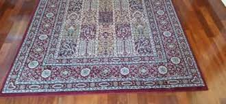 perth region wa rugs carpets