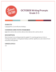 Three Levels of Writing Prompts  Easy  Medium  Hard     prompts