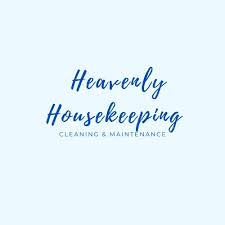 heavenly housekeeping raleigh nc