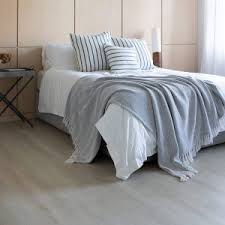 bedroom lvt flooring harvey maria